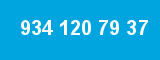 934 120 79 37